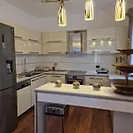 Pearl Adriatic Coast 1 Διαμέρισμα