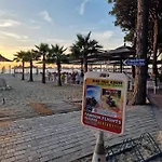 Pearl Adriatic Coast 1