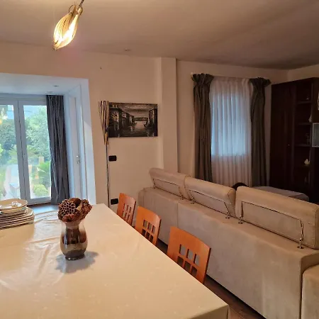 Pearl Adriatic Coast 1 *