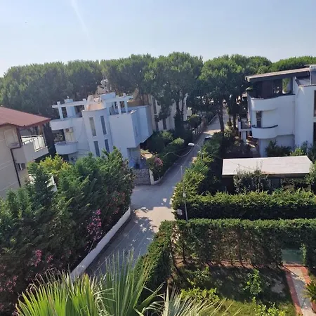 Pearl Adriatic Coast 1 *