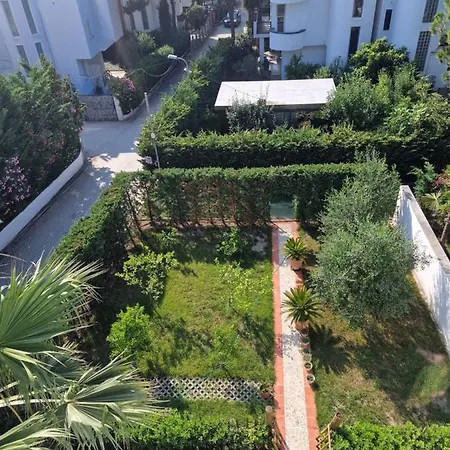 Appartement Pearl Adriatic Coast 1 *