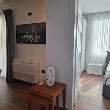 Pearl Adriatic Coast 1 Golem (Tirana)