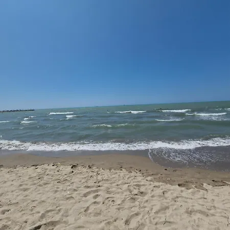 Pearl Adriatic Coast 1