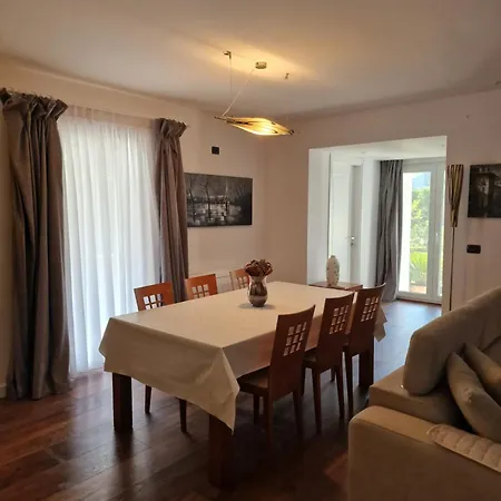 Pearl Adriatic Coast 1 Appartement Golem (Tirana)