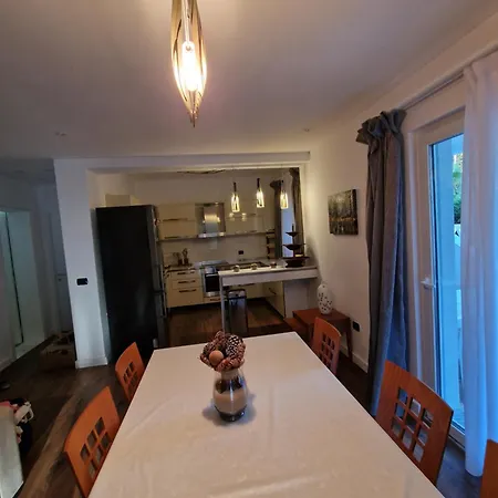 Pearl Adriatic Coast 1 * Golem (Tirana)